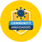 Community Ambassador