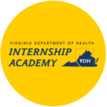 Internship Academy | Virginia Department of Health